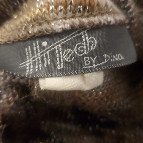 Hi Tech by Dina - Picture 5 of 10